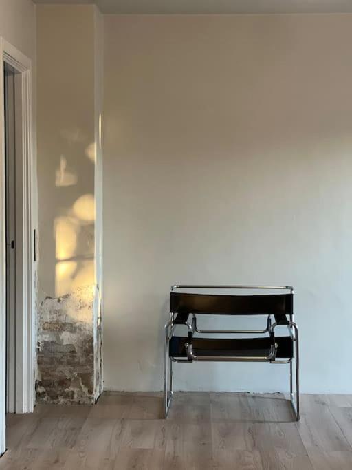 哥本哈根Privat And Charming House In Cph别墅 外观 照片