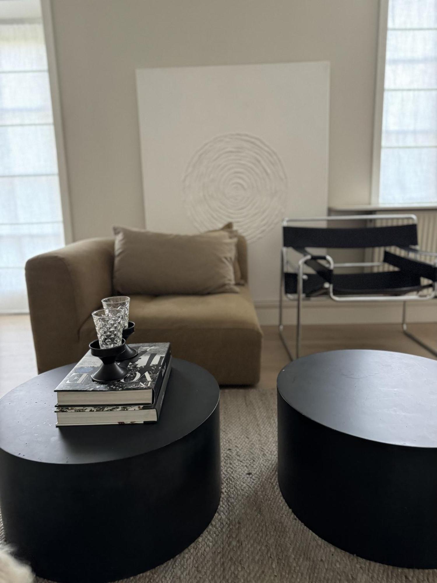 哥本哈根Privat And Charming House In Cph别墅 外观 照片